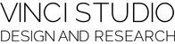空氣過(guò)濾器